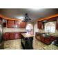 2670 Emerald Drive, Jonesboro, GA 30236 ID:4515205