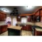 2670 Emerald Drive, Jonesboro, GA 30236 ID:4515206