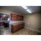 2670 Emerald Drive, Jonesboro, GA 30236 ID:4515207