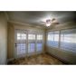 2670 Emerald Drive, Jonesboro, GA 30236 ID:4515208