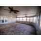 2670 Emerald Drive, Jonesboro, GA 30236 ID:4515209