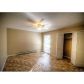 2670 Emerald Drive, Jonesboro, GA 30236 ID:4515210