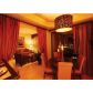 Unit 504 - 3445 Ne Stratford Road, Atlanta, GA 30326 ID:4749989