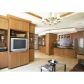 Unit 504 - 3445 Ne Stratford Road, Atlanta, GA 30326 ID:4749990