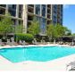 Unit 504 - 3445 Ne Stratford Road, Atlanta, GA 30326 ID:4749991
