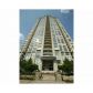 Unit 504 - 3445 Ne Stratford Road, Atlanta, GA 30326 ID:4749992