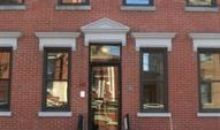 405 4TH ST #3B Hoboken, NJ 07030