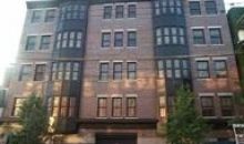 807 CLINTON ST #5B Hoboken, NJ 07030