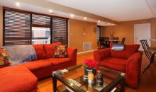 700 1ST ST #13A Hoboken, NJ 07030