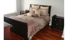 700 1ST ST #8V Hoboken, NJ 07030