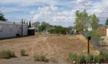 3699 E RYAN AVE Kingman, AZ 86409