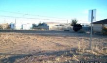 3725 E NORTHERN AVE Kingman, AZ 86409