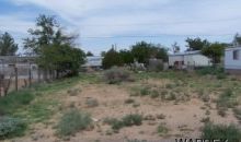 3649 E Neal Ave Kingman, AZ 86409