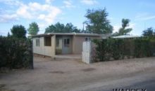 2720 E HEARNE AVE Kingman, AZ 86409