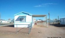 1135 E SUFFOCK AVE Kingman, AZ 86409