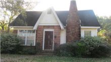 114 South  Street Mobile, AL 36606