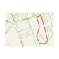 5381 Thompson Mill Road, Hoschton, GA 30548 ID:2548942