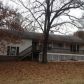 7131 South Pleasant Ridge Drive, Fayetteville, AR 72704 ID:4721306