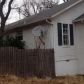 7131 South Pleasant Ridge Drive, Fayetteville, AR 72704 ID:4721307