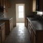 7131 South Pleasant Ridge Drive, Fayetteville, AR 72704 ID:4721311