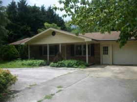 2081 Hwy 70 East, Marion, NC 28752