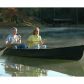 10 Chimney Lake Drive, Cleveland, GA 30528 ID:2456903