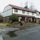 Unit A - 1809 Ashborough Circle, Marietta, GA 30067 ID:4666642