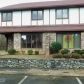 Unit A - 1809 Ashborough Circle, Marietta, GA 30067 ID:4666643