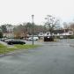 Unit A - 1809 Ashborough Circle, Marietta, GA 30067 ID:4666644