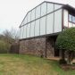 Unit A - 1809 Ashborough Circle, Marietta, GA 30067 ID:4666645