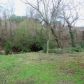 Unit A - 1809 Ashborough Circle, Marietta, GA 30067 ID:4666646