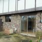 Unit A - 1809 Ashborough Circle, Marietta, GA 30067 ID:4666647