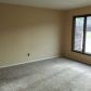 Unit A - 1809 Ashborough Circle, Marietta, GA 30067 ID:4666648