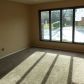 Unit A - 1809 Ashborough Circle, Marietta, GA 30067 ID:4666649