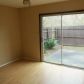 Unit A - 1809 Ashborough Circle, Marietta, GA 30067 ID:4666650