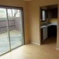 Unit A - 1809 Ashborough Circle, Marietta, GA 30067 ID:4666651