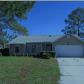 7745 Rushmore Court, Jacksonville, FL 32244 ID:4743457