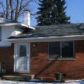 39844 Parklawn Drive, Sterling Heights, MI 48313 ID:5030206