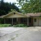 2081 Hwy 70 East, Marion, NC 28752 ID:679673