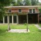 2081 Hwy 70 East, Marion, NC 28752 ID:679674