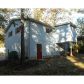 118 Driftwood Lane, Woodstock, GA 30188 ID:3553026