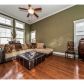2992 Boulder Walk Court Se, Atlanta, GA 30316 ID:4523379