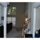 311 Ironhill Trace, Woodstock, GA 30189 ID:4744319