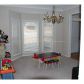 311 Ironhill Trace, Woodstock, GA 30189 ID:4744324