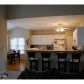 311 Ironhill Trace, Woodstock, GA 30189 ID:4744331