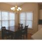 311 Ironhill Trace, Woodstock, GA 30189 ID:4744334