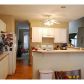 311 Ironhill Trace, Woodstock, GA 30189 ID:4744335