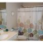 311 Ironhill Trace, Woodstock, GA 30189 ID:4744336