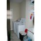311 Ironhill Trace, Woodstock, GA 30189 ID:4744339