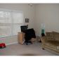 311 Ironhill Trace, Woodstock, GA 30189 ID:4744340